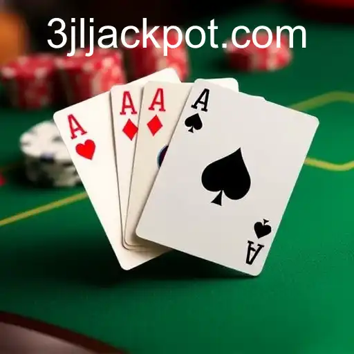 Exploring the World of Baccarat Game