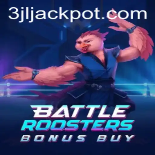 Dive into the World of BattleRoostersBonusBuy: A Game Changer in Online Gaming