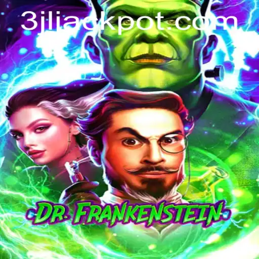 DrFrankenstein: A Thrilling Game of Strategy and Ingenuity