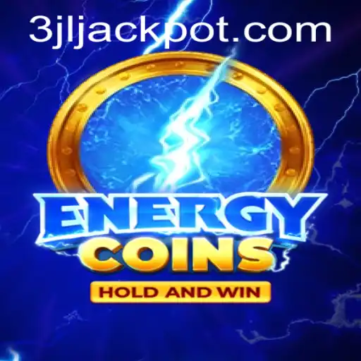 Uncovering the Intriguing World of EnergyCoins: A New Era in Gaming