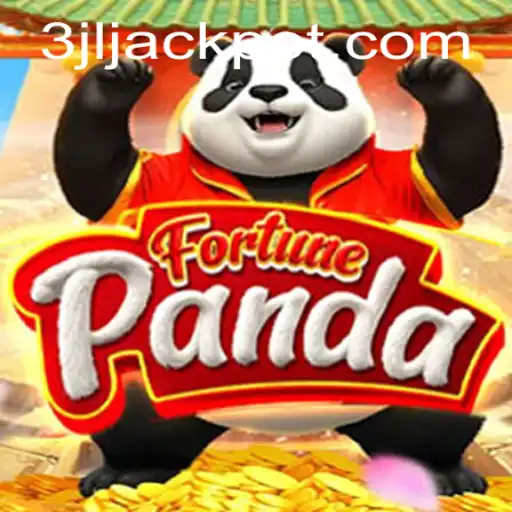 Exploring the Exciting World of FortunePanda: An In-Depth Guide