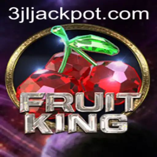Discover the Exciting Realm of FruitKing: Exploring its Rules and Gameplay
