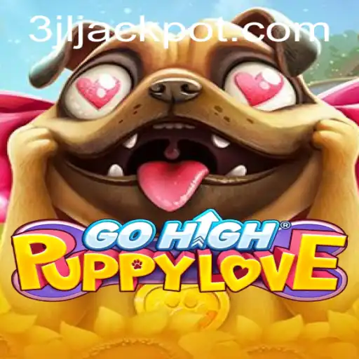 Dive into GoHighPuppyLove: A New Adventure Awaits