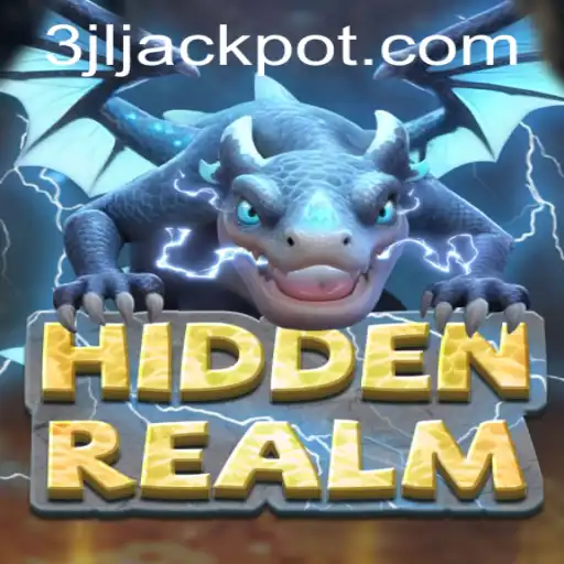 Exploring the Enigmatic World of HiddenRealm
