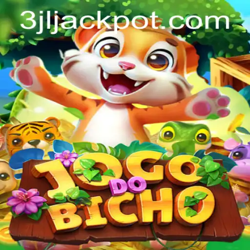 Unveiling JOGODOBICHO: An Intriguing Game of Chance and Strategy
