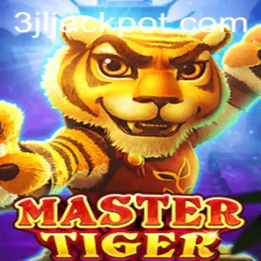MasterTiger: A Comprehensive Guide