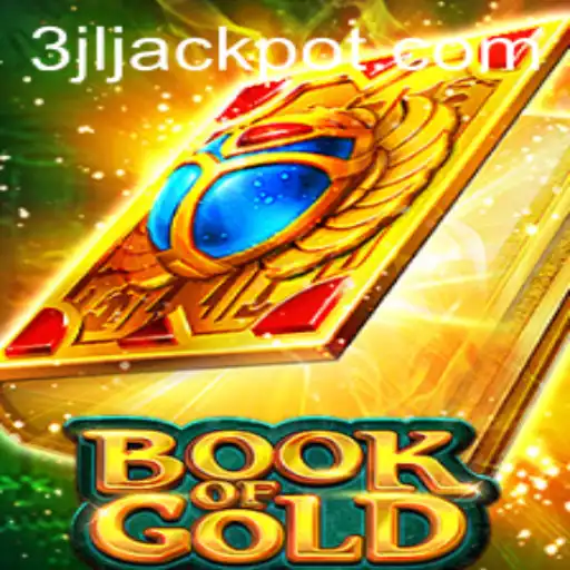 Unveiling the Mysteries of Book of Gold: A Timeless Adventure