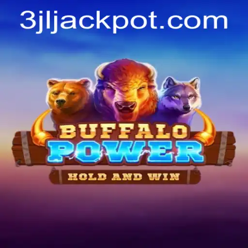 Discover the Thrills of BuffaloPower: A Comprehensive Guide
