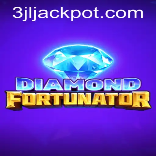 Discover the Thrilling World of DiamondFort: A Game of Strategy and Adventure