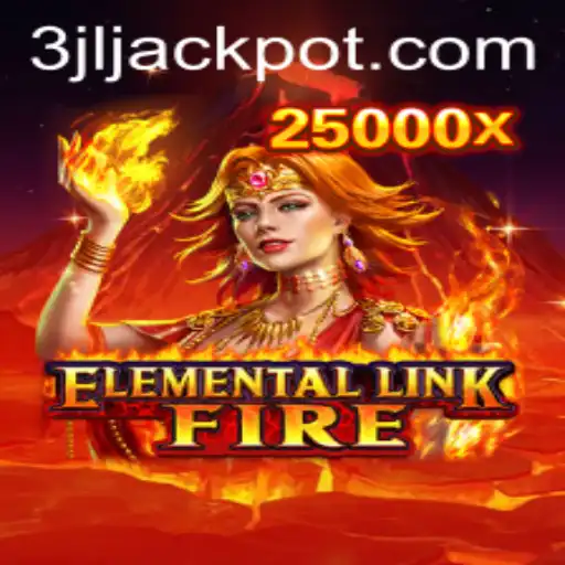 Unveiling the Magic of ElementalLinkFire: A Captivating Adventure