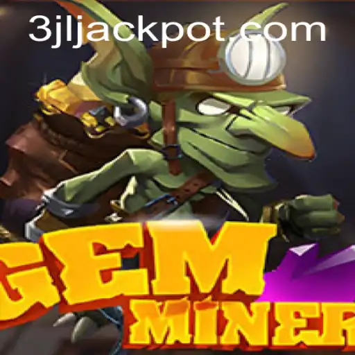Exploring the Enchanting World of GemMiner: A Deep Dive into Gameplay and Mechanics