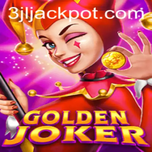 GoldenJoker: The Engaging Game Experience with a Mysterious Twist
