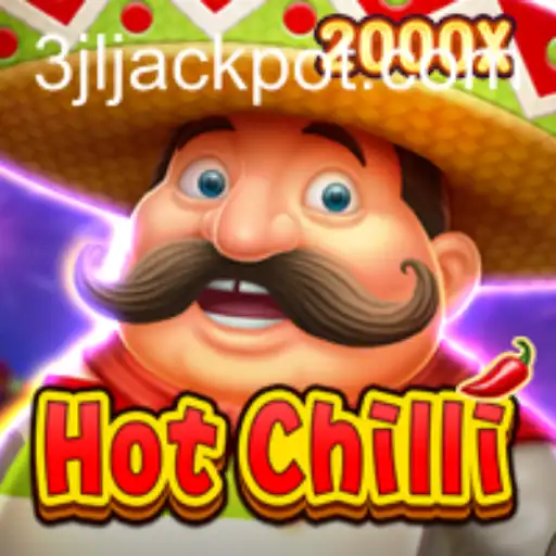 Spice Up Your Game Time with HotChilli: A Thrilling Card Game Experience