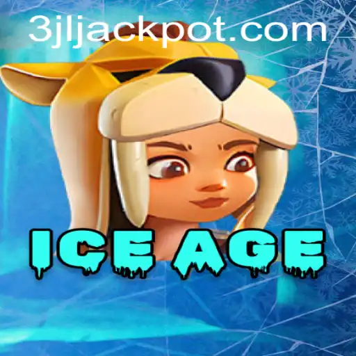 Discover the Frozen Realms of IceAge: A Thrilling Adventure Awaits