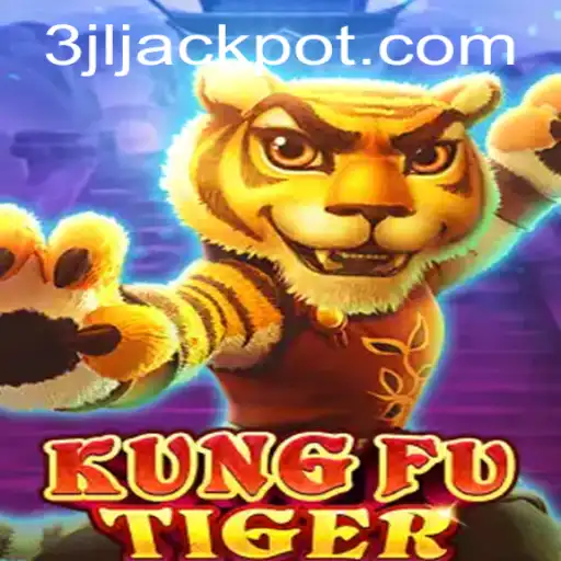 Unleashing the Power of KungFuTiger: Dive into the Martial Arts Adventure