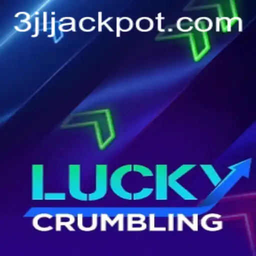 Dive into the Exciting World of LuckyCrumbling