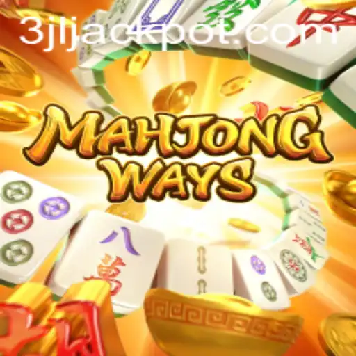 Discovering MahjongWays: A Journey Into the Fascinating World of Mahjong