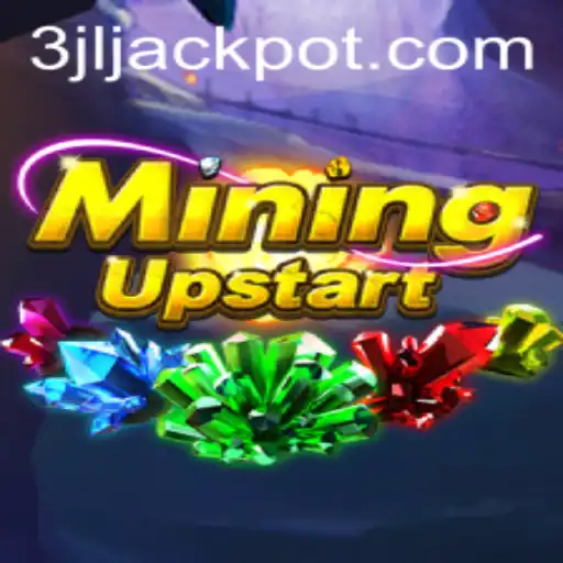 Exploring the Intriguing World of MiningUpstart and Its Gameplay