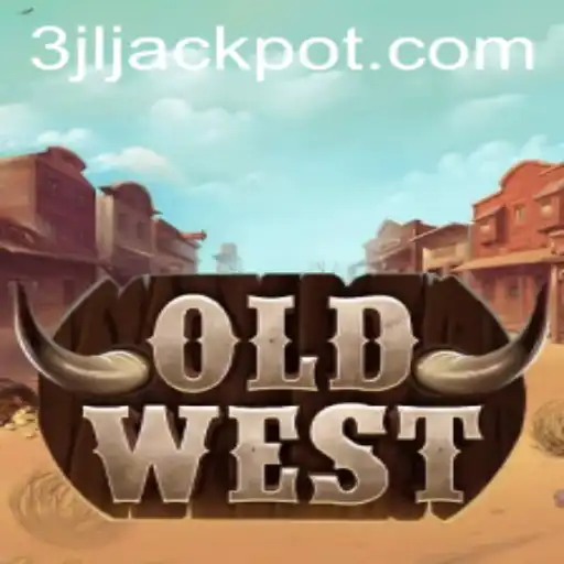 Exploring the Fascinating World of OldWest: A Journey Through Time and Adventure