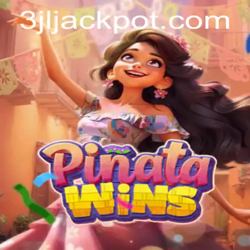 PinataWins: Unleashing Fun and Strategy in a Vibrant Game World