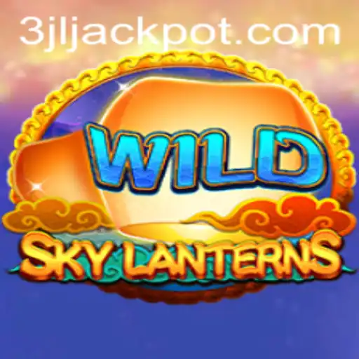 Discover the Enchanting World of SkyLanterns: A Journey into a New Gaming Era