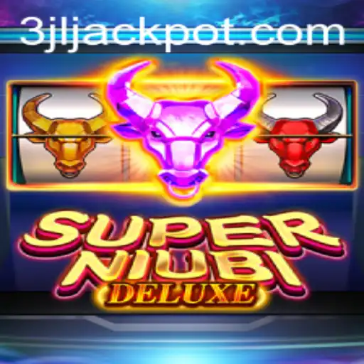 Exploring the Dynamic World of SuperNiubiDeluxe: A Comprehensive Guide