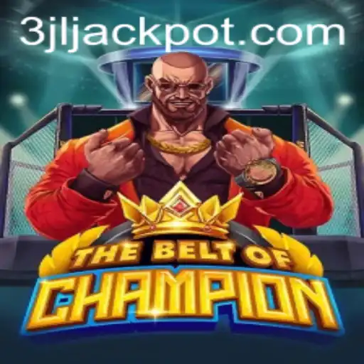 Unveiling TheBeltOfChampion: Insights into the Thrilling Game