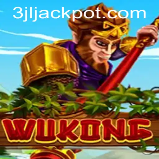 Unveiling the Epic Adventure of Wukong: A Journey Beyond Imagination