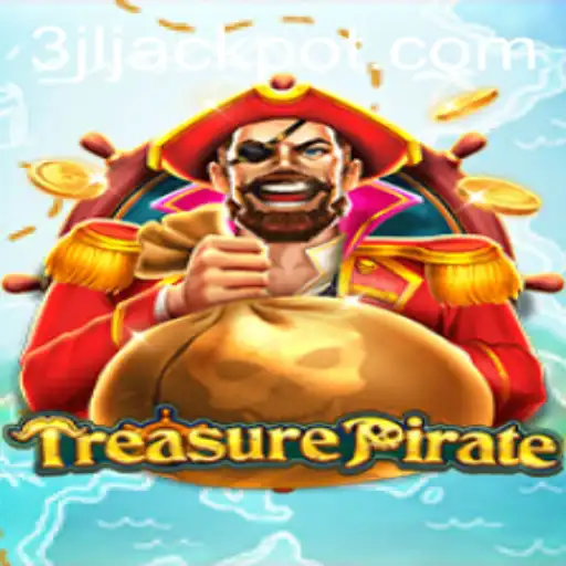 Unearth Thrills with TreasurePirate: Navigate the Seas with Skill and Strategy