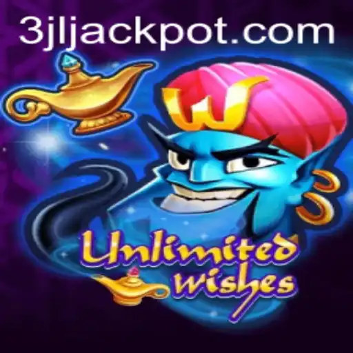 UnlimitedWishes: A New Frontier in Interactive Gaming