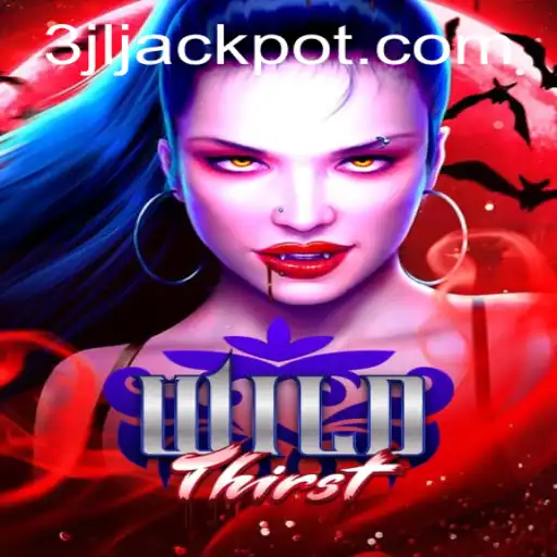 Discover the Thrilling Wilderness of WildThirst: A Game of Adventure and Strategy