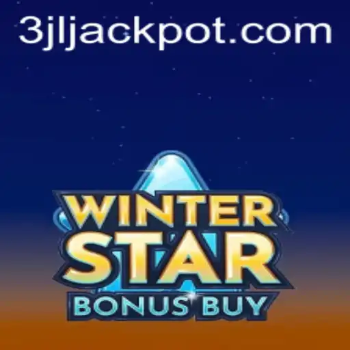 WinterStarBonusBuy: A Deep Dive into the World of Slots