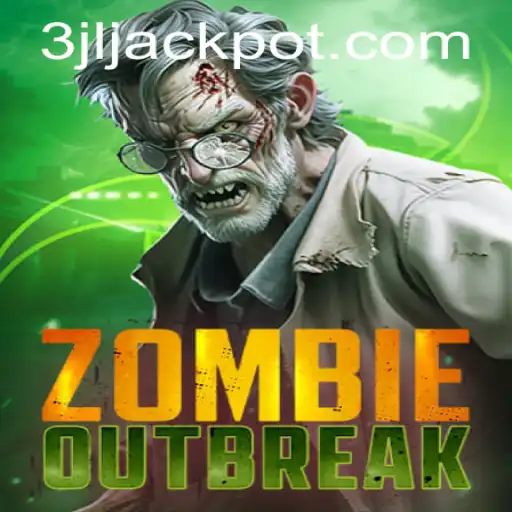 ZombieOutbreak: The Thrilling New Game Captivating Audiences